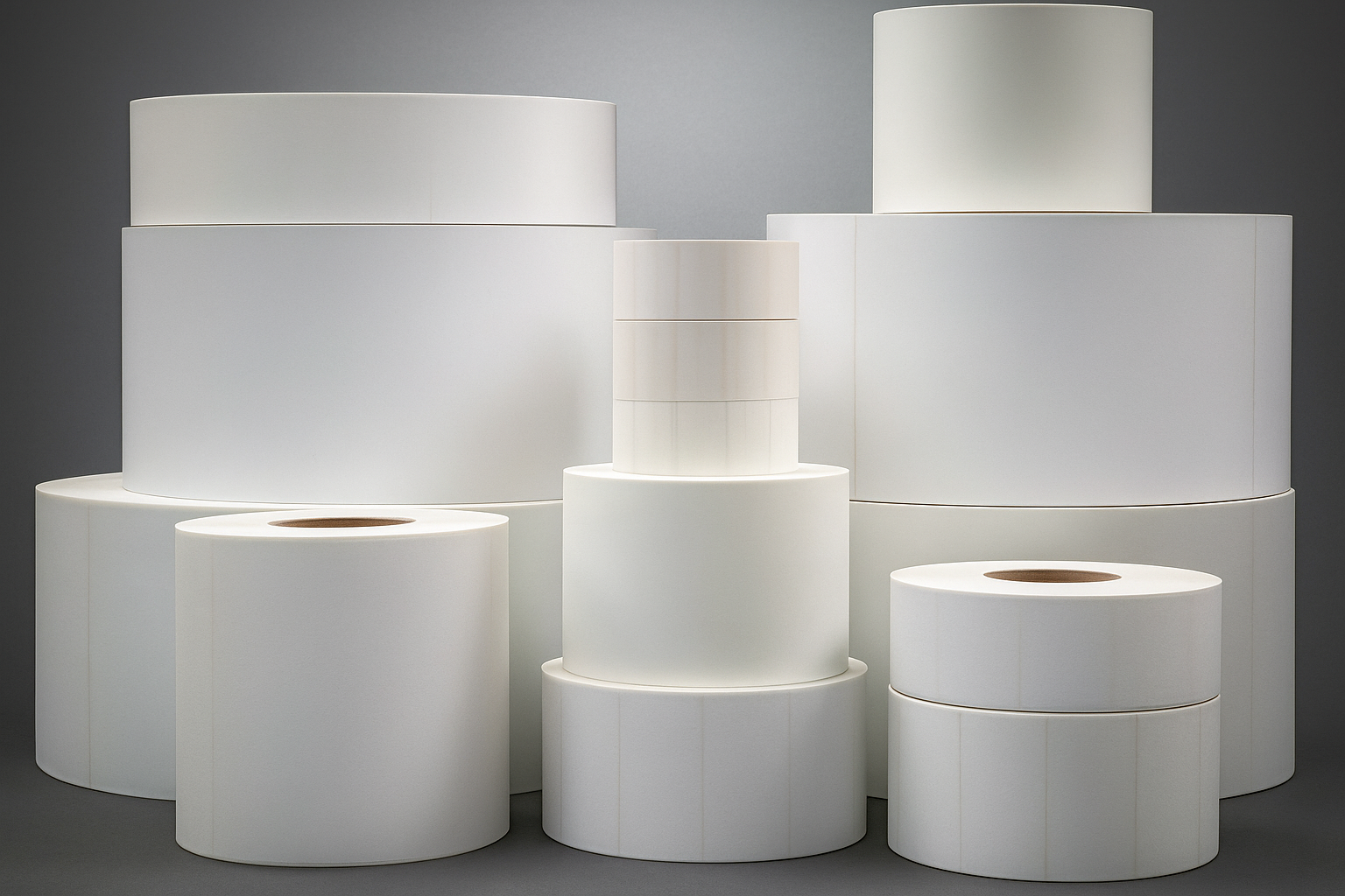 image of assembly process