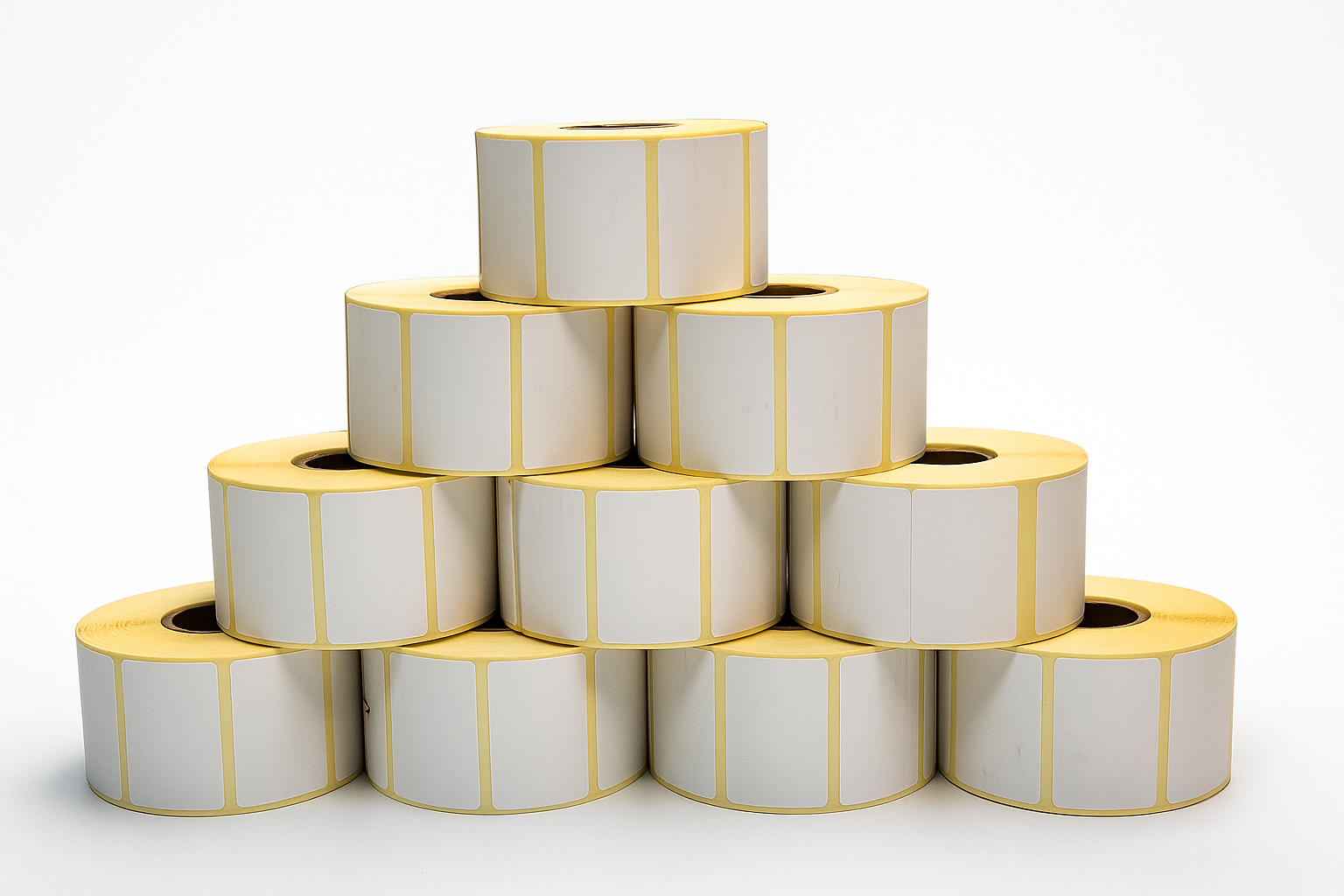 image of assembly process