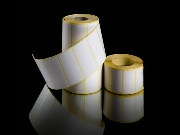 image of ticket options (for a amusement park)