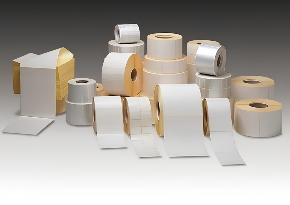 image of ticket options (for a amusement park)